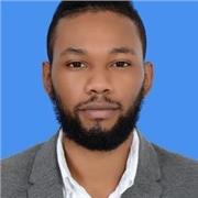 Profesor de historia, geografía, política